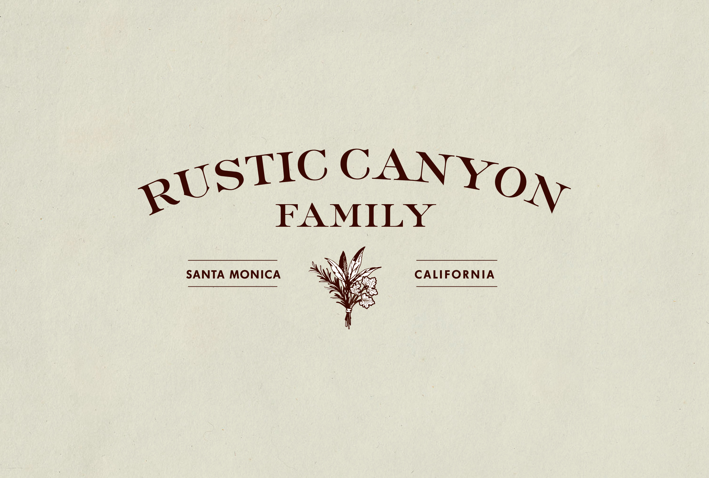 rustic-canyon-family-sheilabuchanan-3.jpg