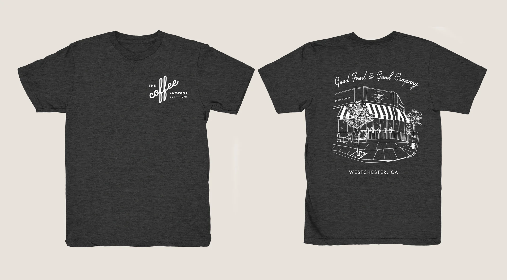 Sheila-Buchanan-the-coffee-co-tshirts.jpg
