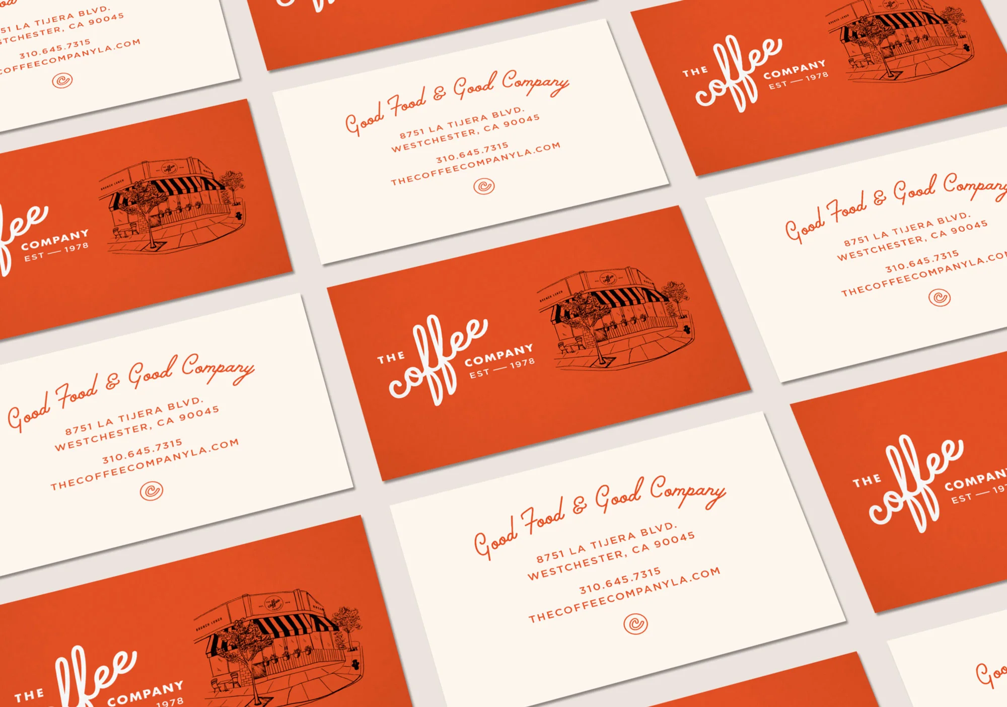 Sheila-Buchanan-the-coffee-company-bcards.jpg