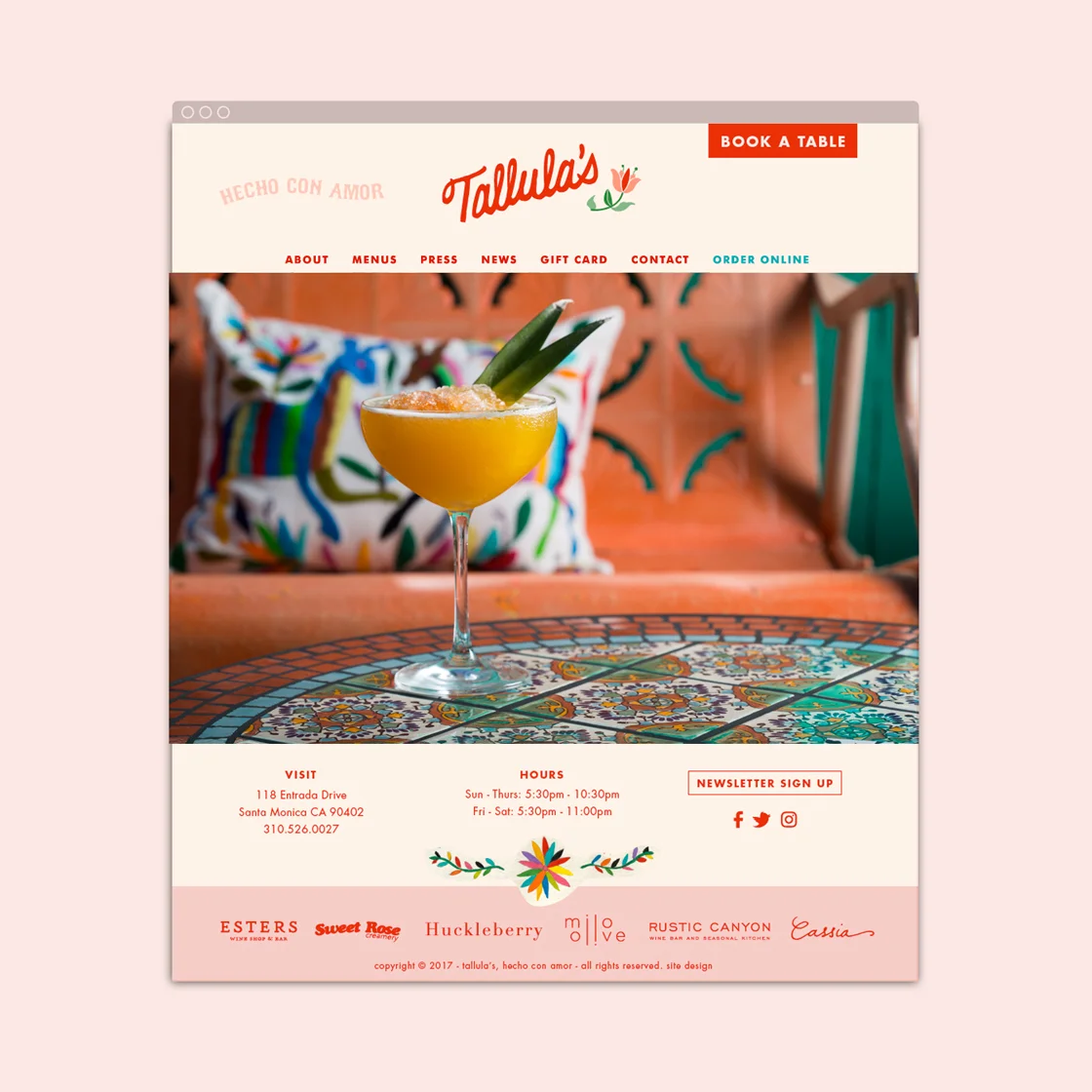 Sheila-Buchanan-Designs-Tallulas-website.jpg