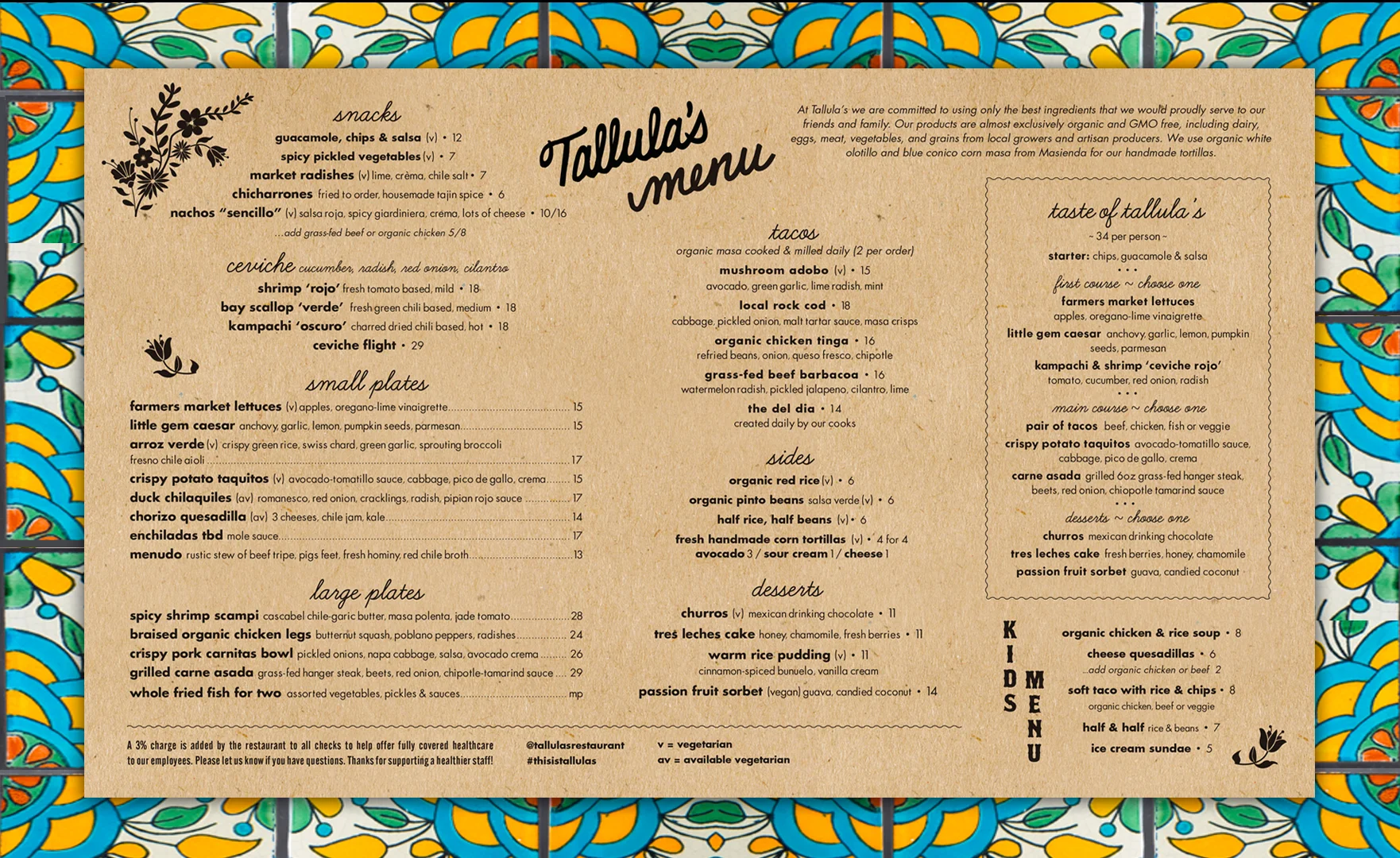 Sheila-Buchanan-Designs-Tallulas-menu.jpg