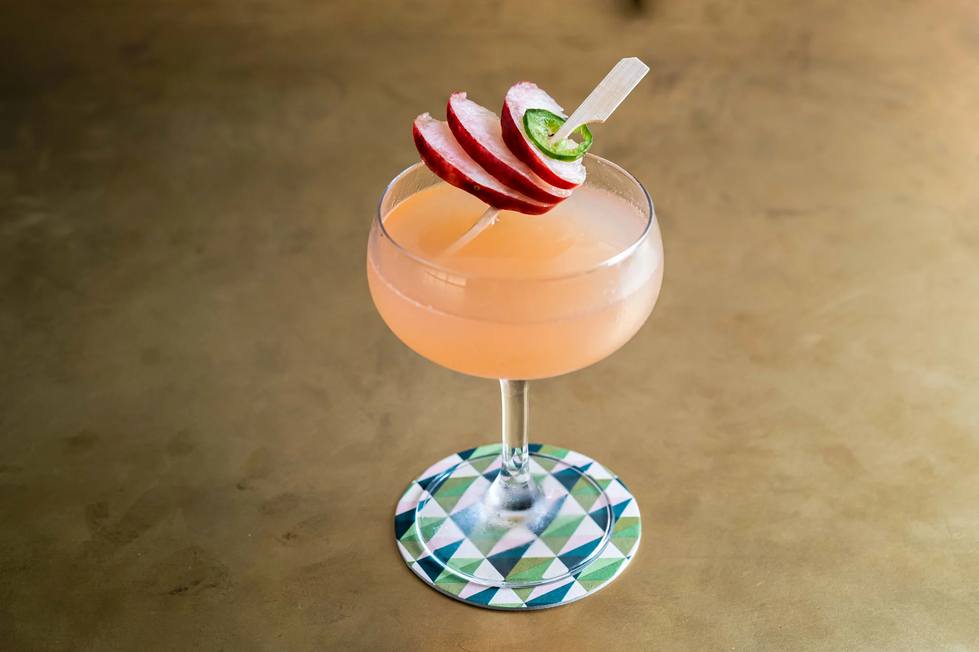 BG-cocktail-32.jpg