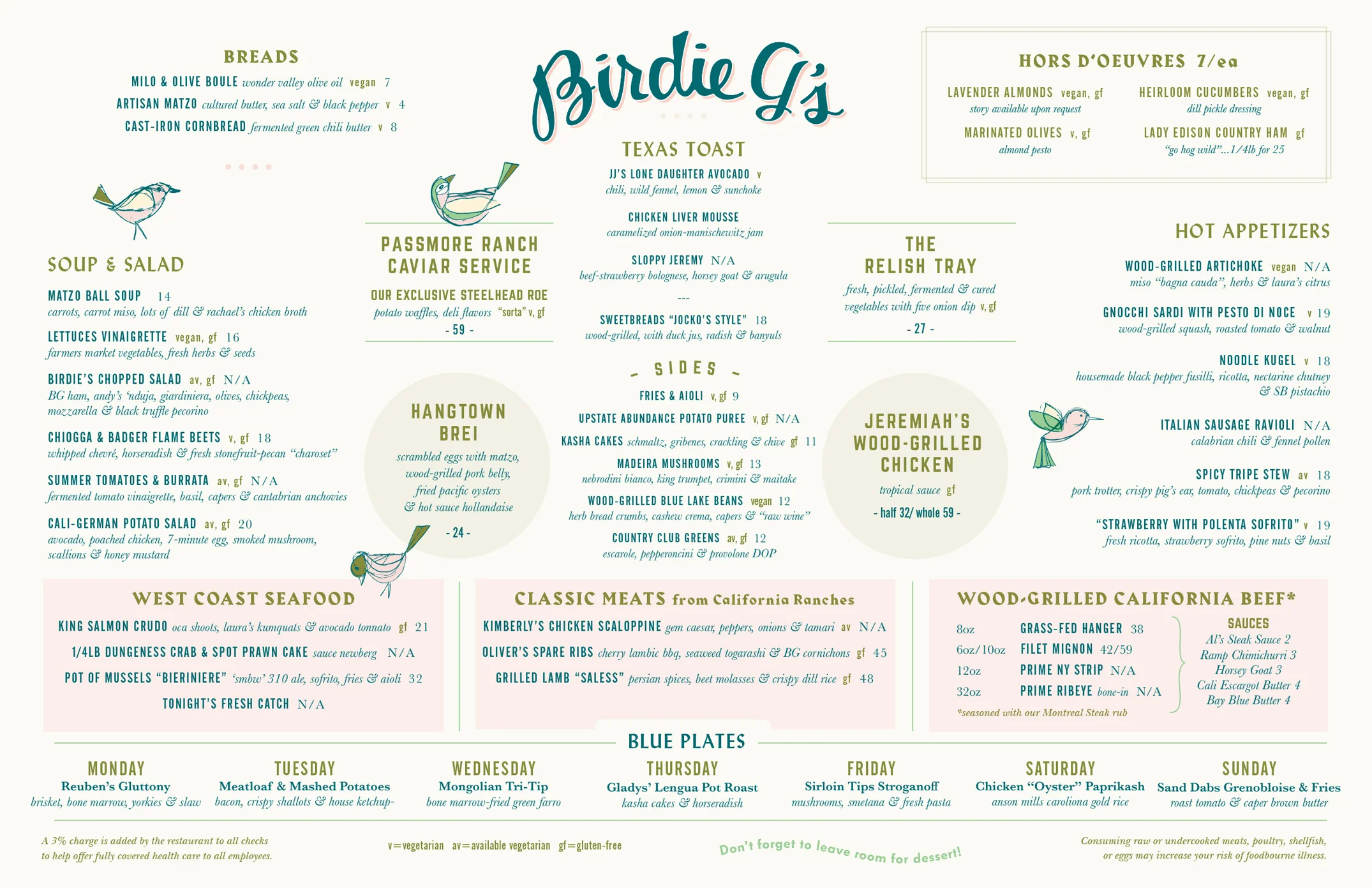 dinnermenu.jpg