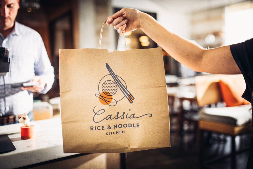 Cassia-Rice-and-Noodle-Kitchen-Sheila-Buchanan-1.jpg