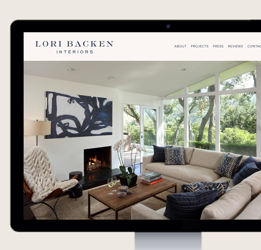 lori-backen-interiors-th-3.jpg