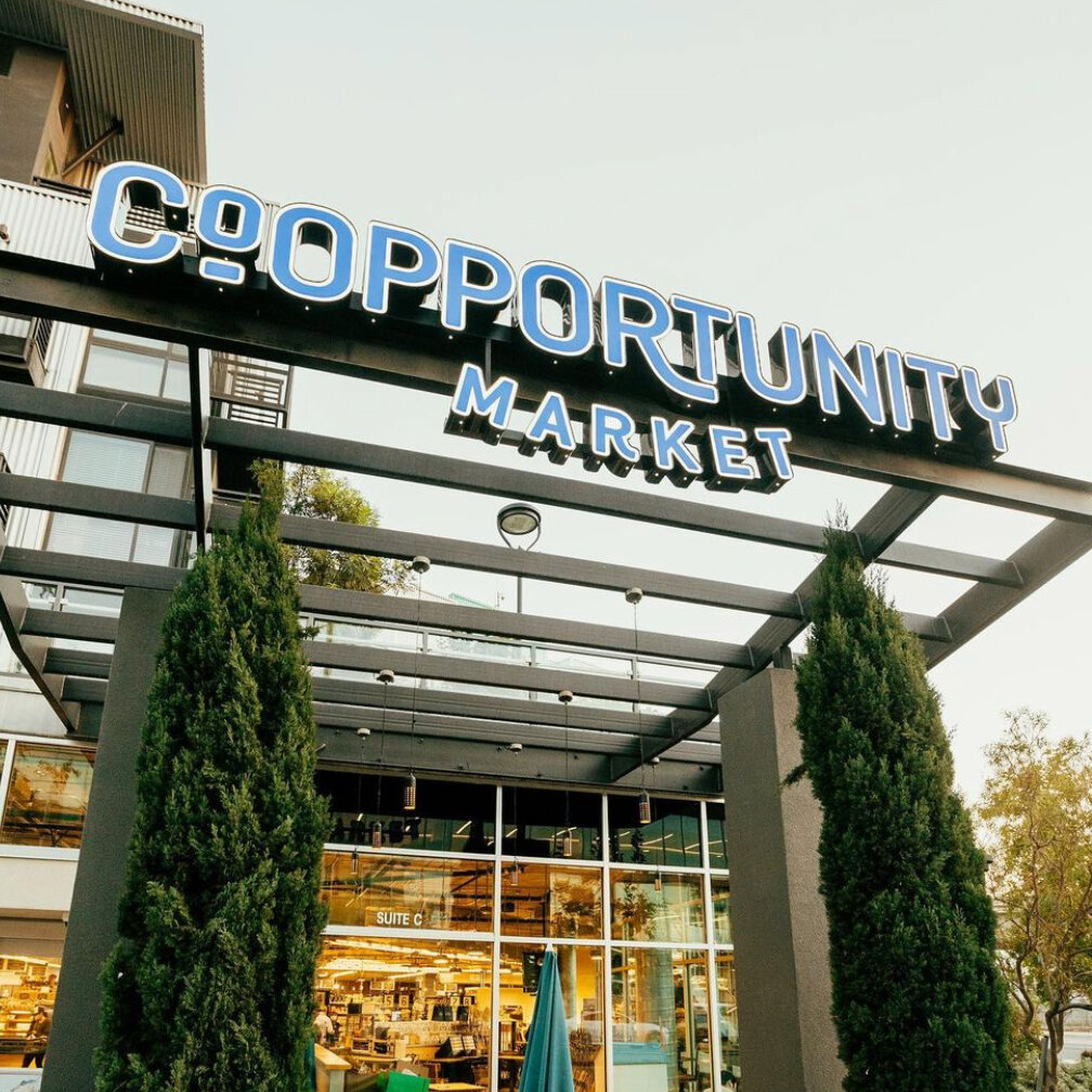 co-opportunity-signage-2.jpg