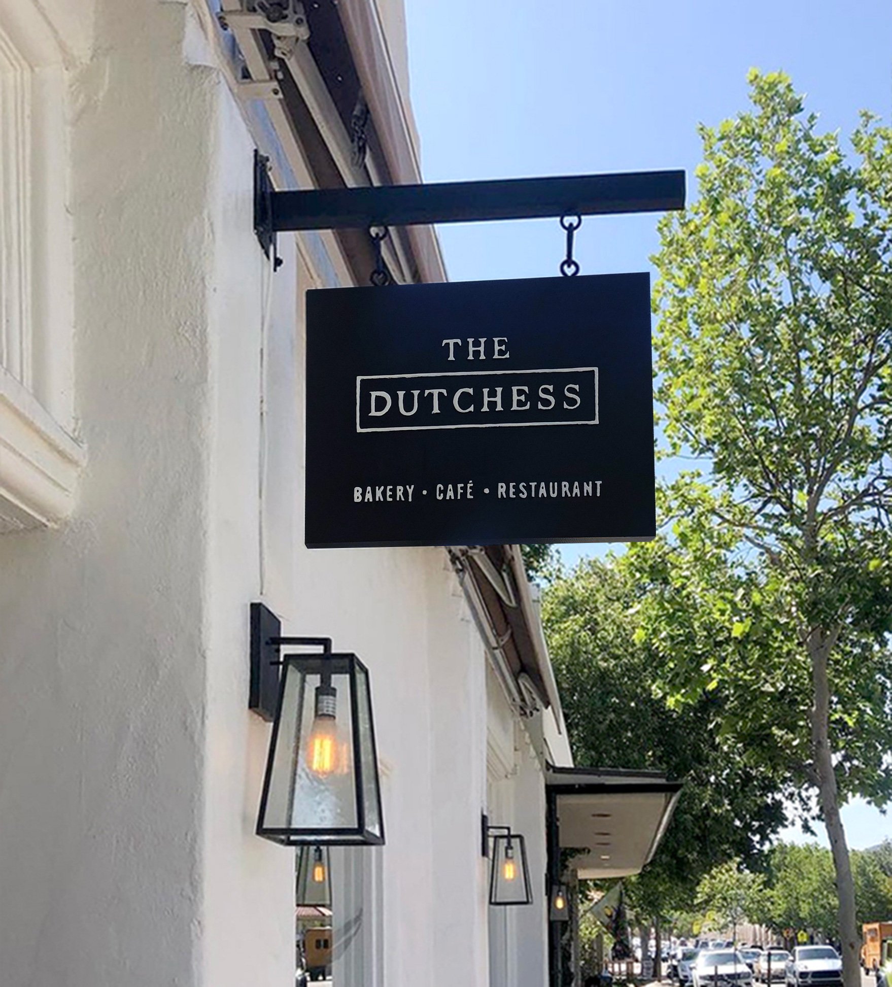 The-Dutchess-Signage.jpg