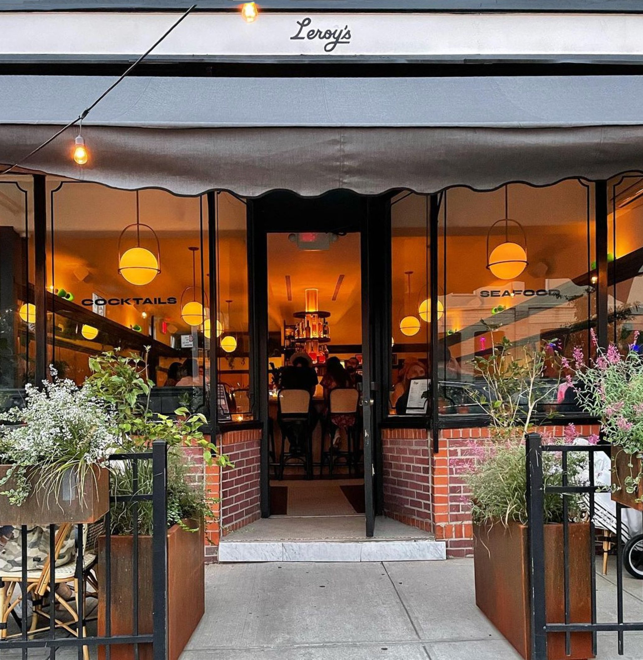 Leroys-Brooklyn-Restaurant-Branding2.jpg