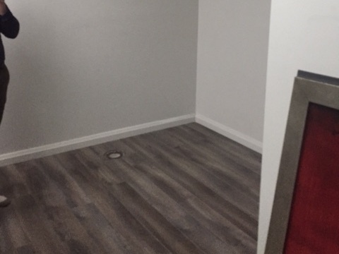 Office+Before.jpg