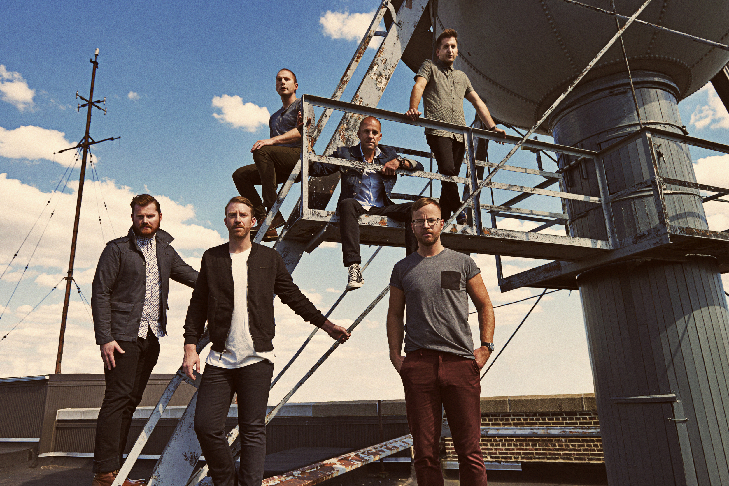 150813-01-176 copy.jpg