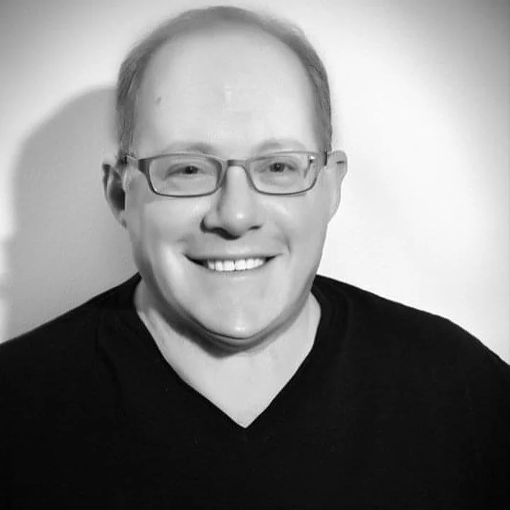 Media — Bronze Radio Return