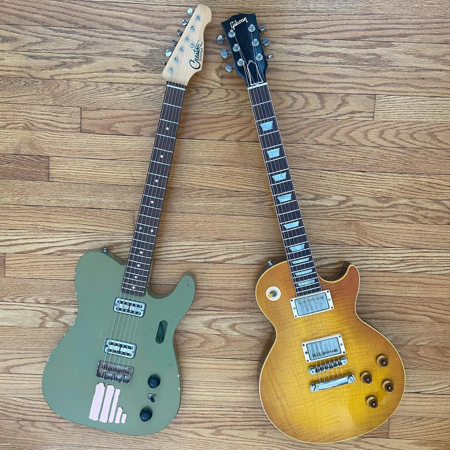 Media — Bronze Radio Return