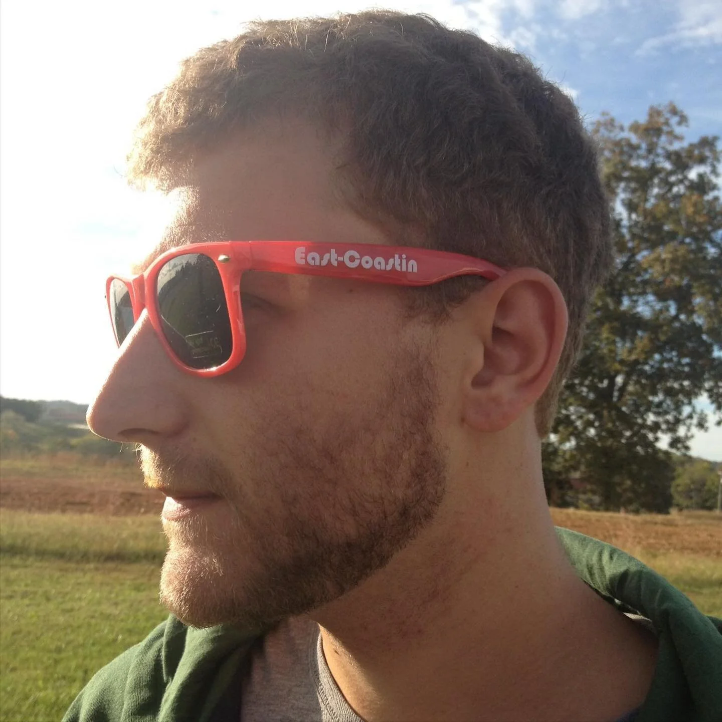 Media — Bronze Radio Return