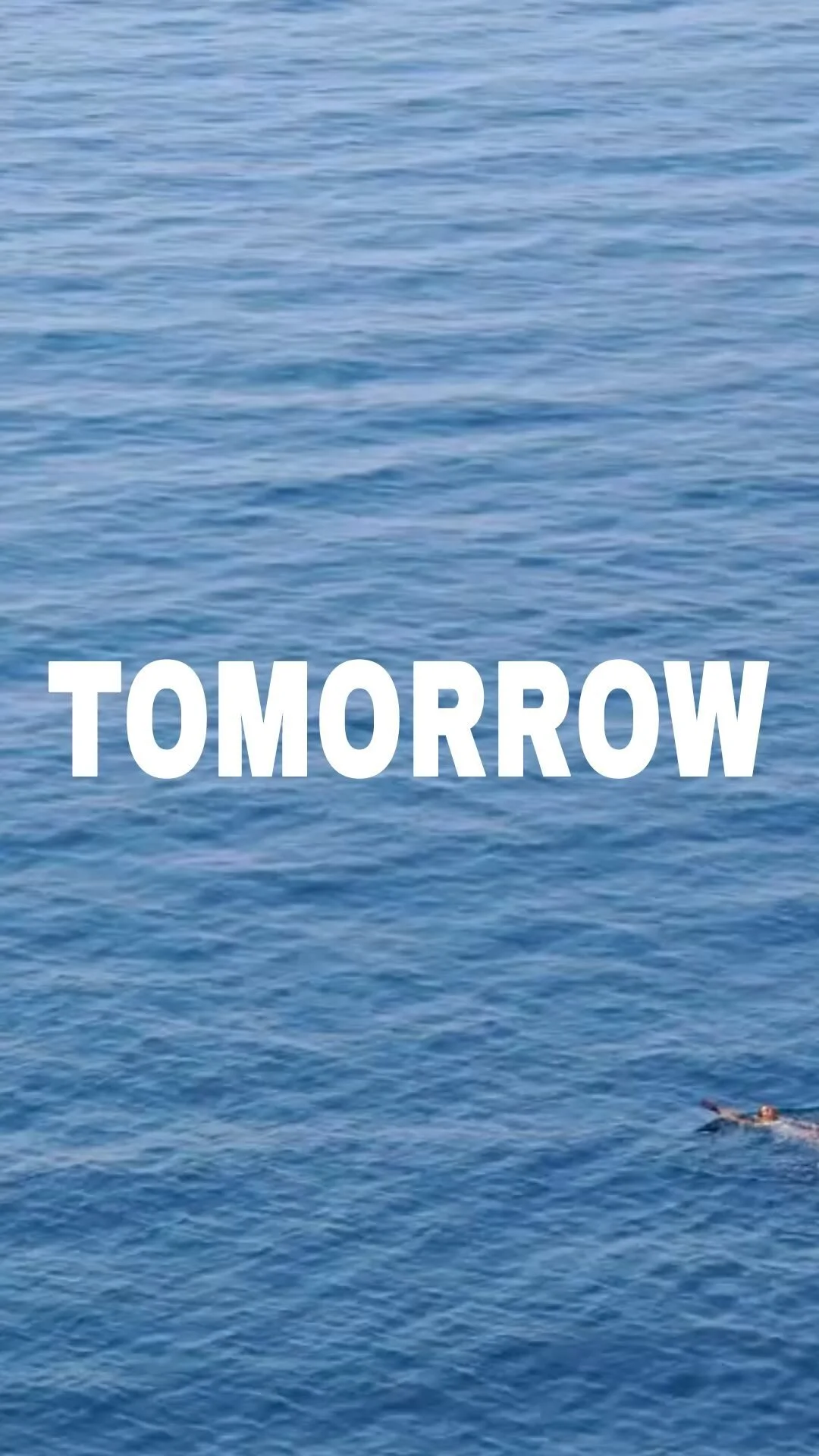 Media — Bronze Radio Return