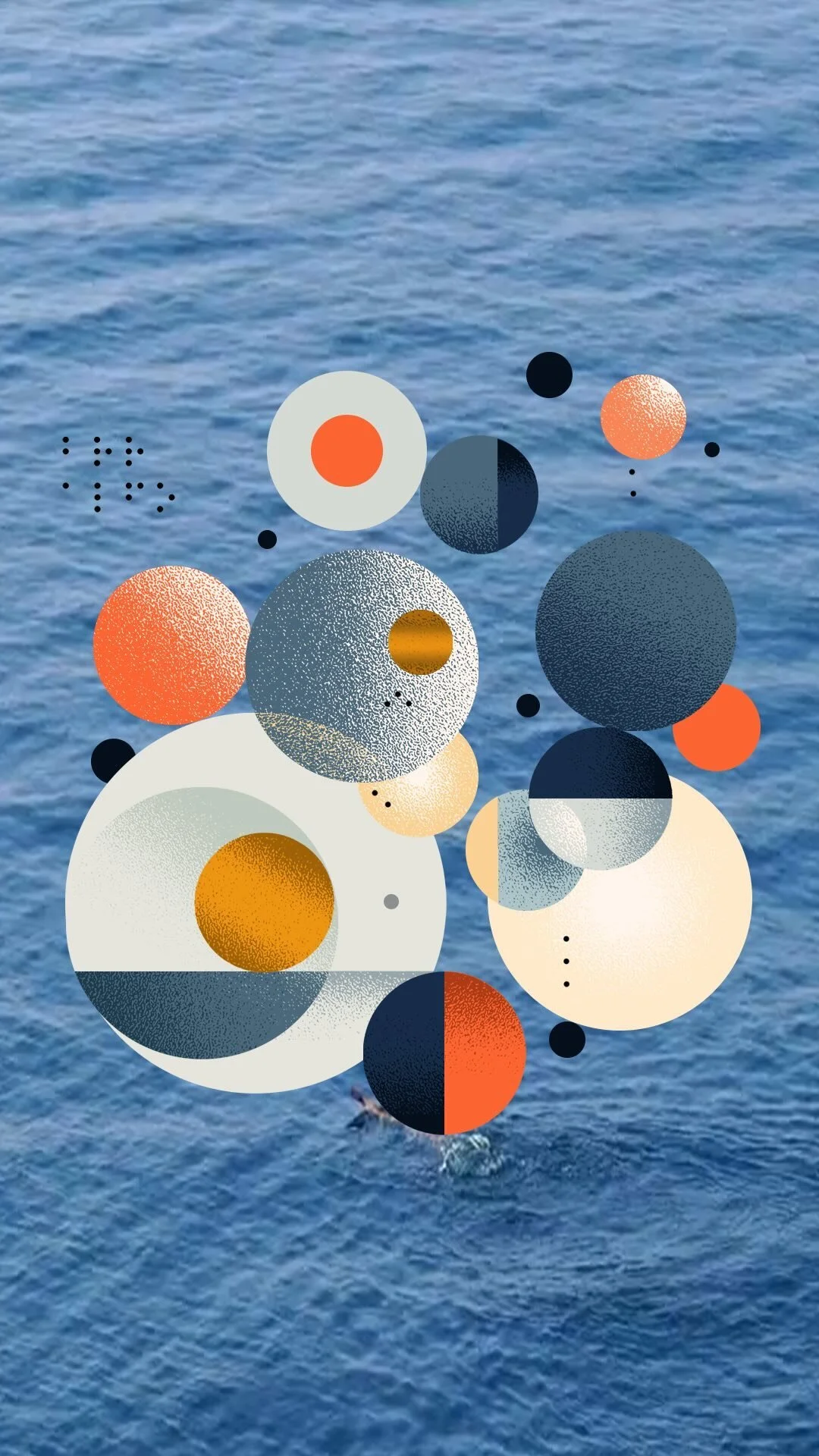 Media — Bronze Radio Return