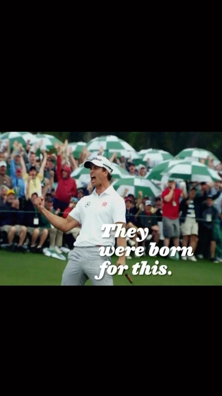 Media — Bronze Radio Return