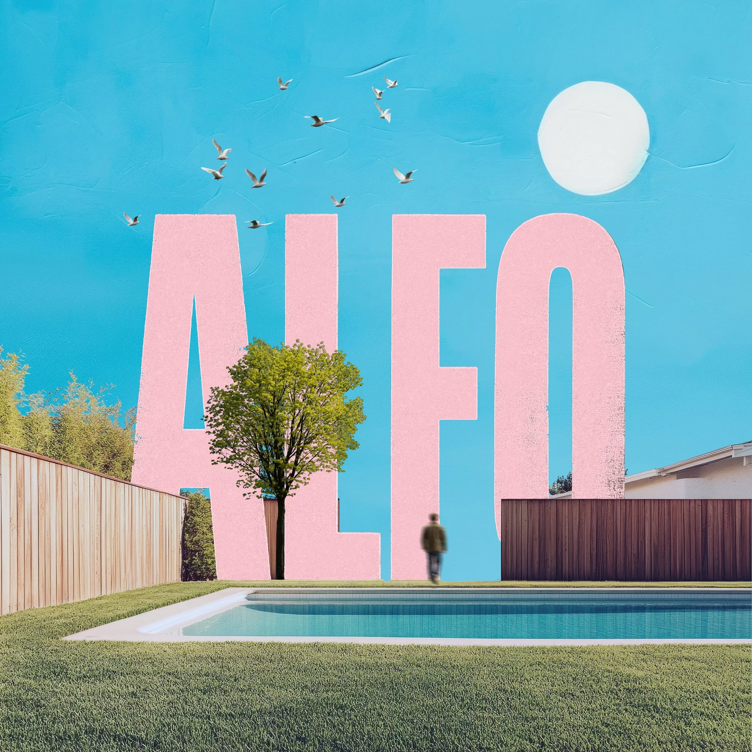 ALFO - EP Cover.jpg