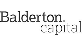 balderton_capital_logo_bw.jpg