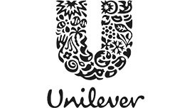 unilever_logo_bw.jpg