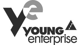 young_enterprise_logo_bw.jpg