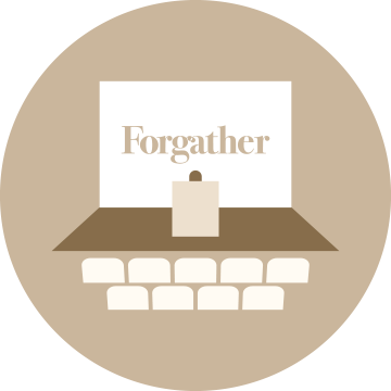 Forgather