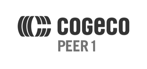 COGECO_Peer_1bw_480px.png