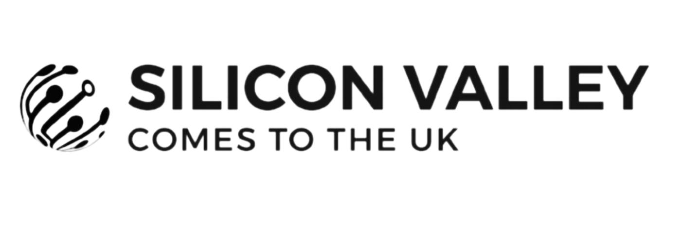 SVC2UK-logo.jpg