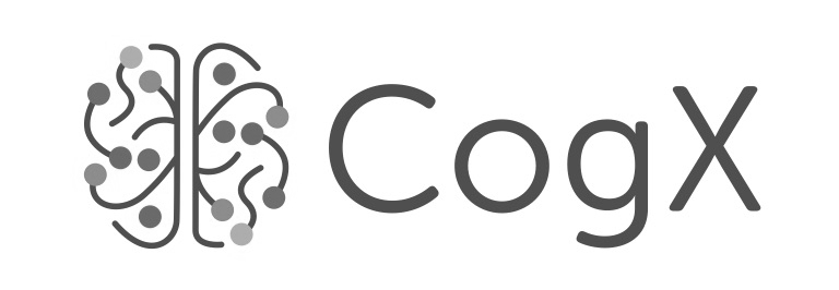 COG-X-2017_logo-horizontal copy.jpg