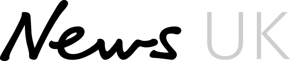 News-UK-Logo.png