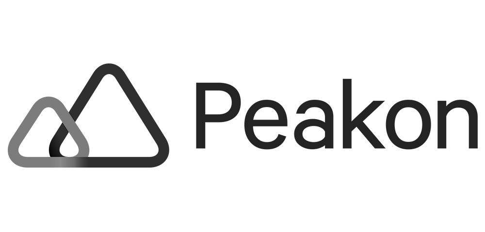 peakon-logo.png