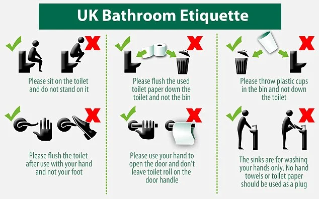 Lloyds on the loo.jpg