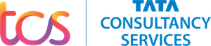 TCS_Logo.png