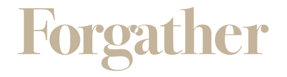 forgather_logo_no_background.png