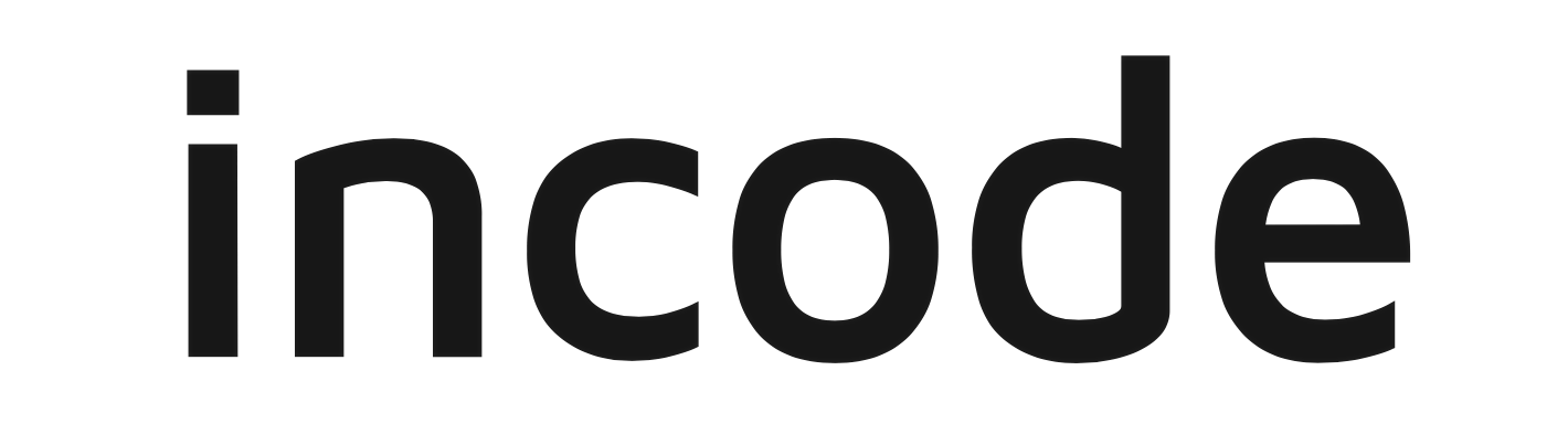 Incode logo new-2.png