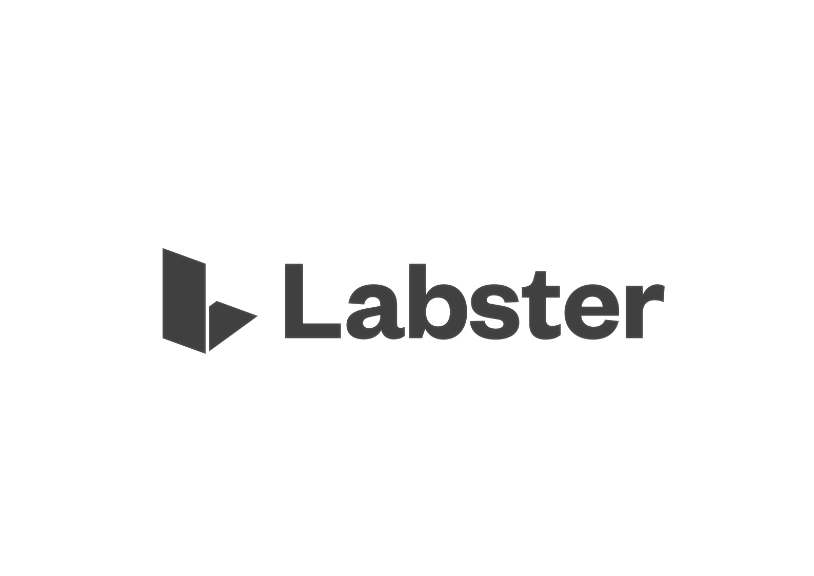 Labster-Logo-Wide-Pantone-2.png