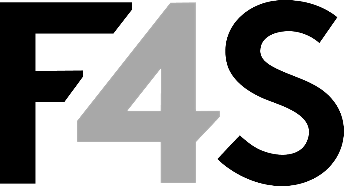 F4S_Logo_2025_Pos.png