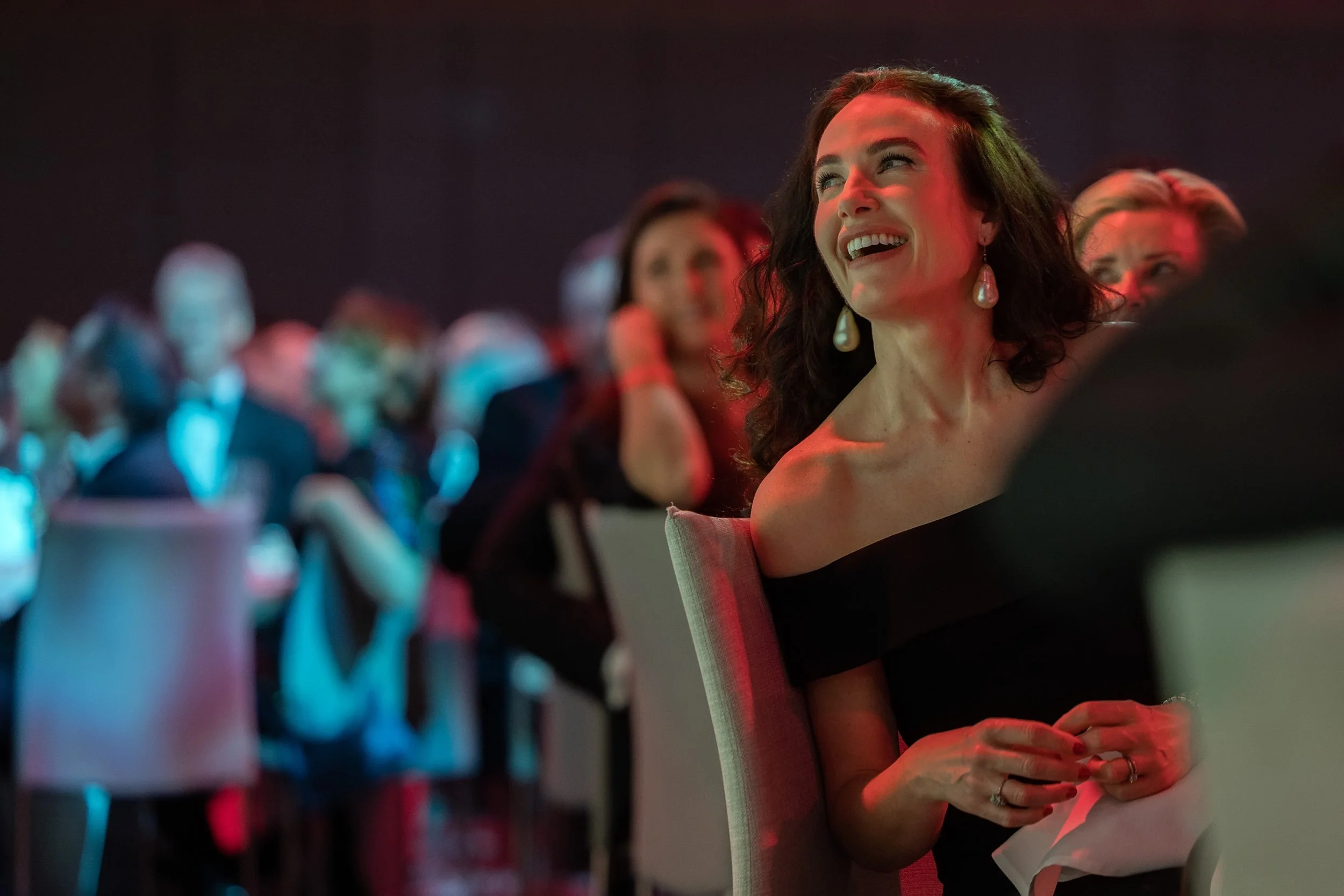   Moments of wonder    Find out more  