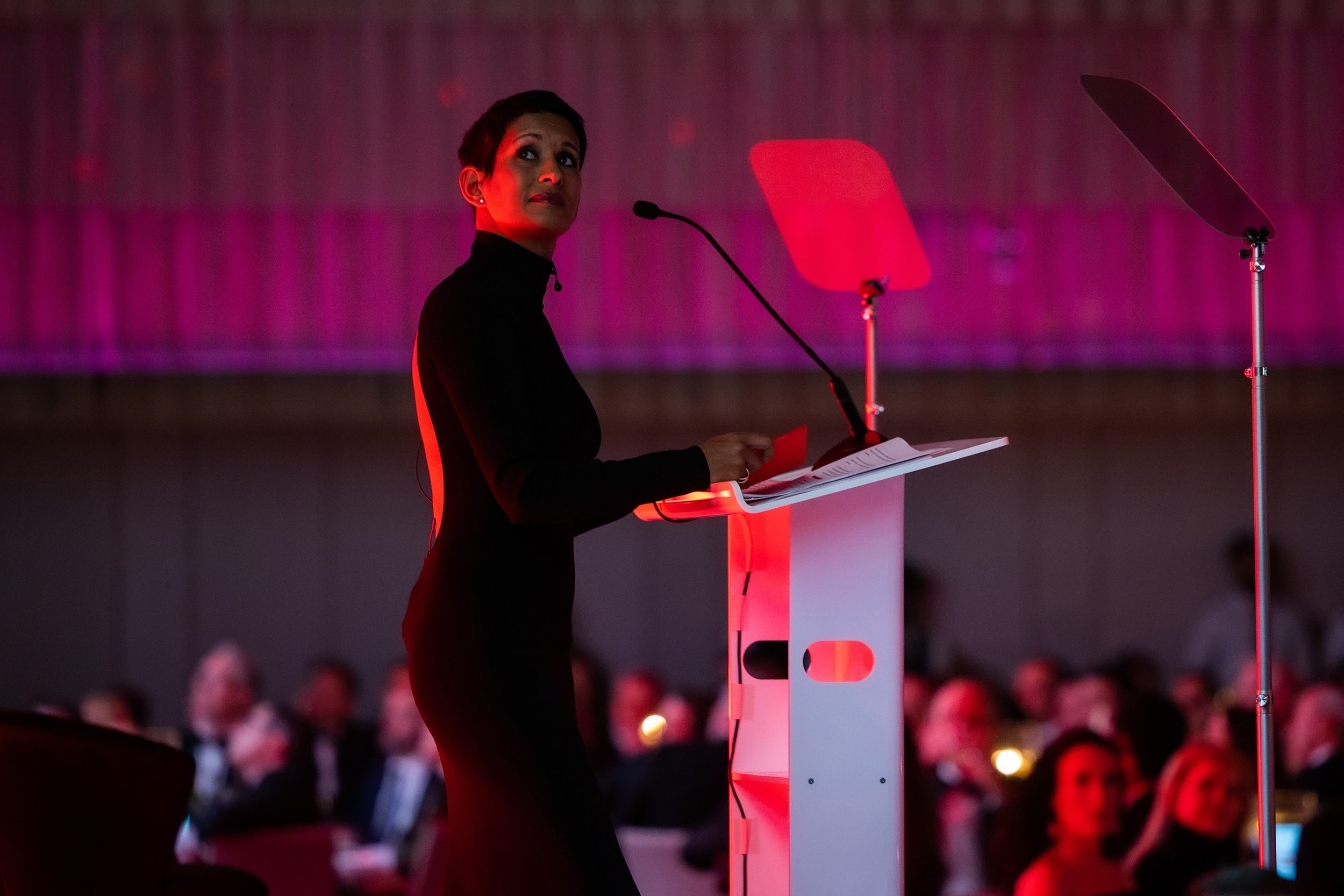   Events...well done is rare    Find out more  