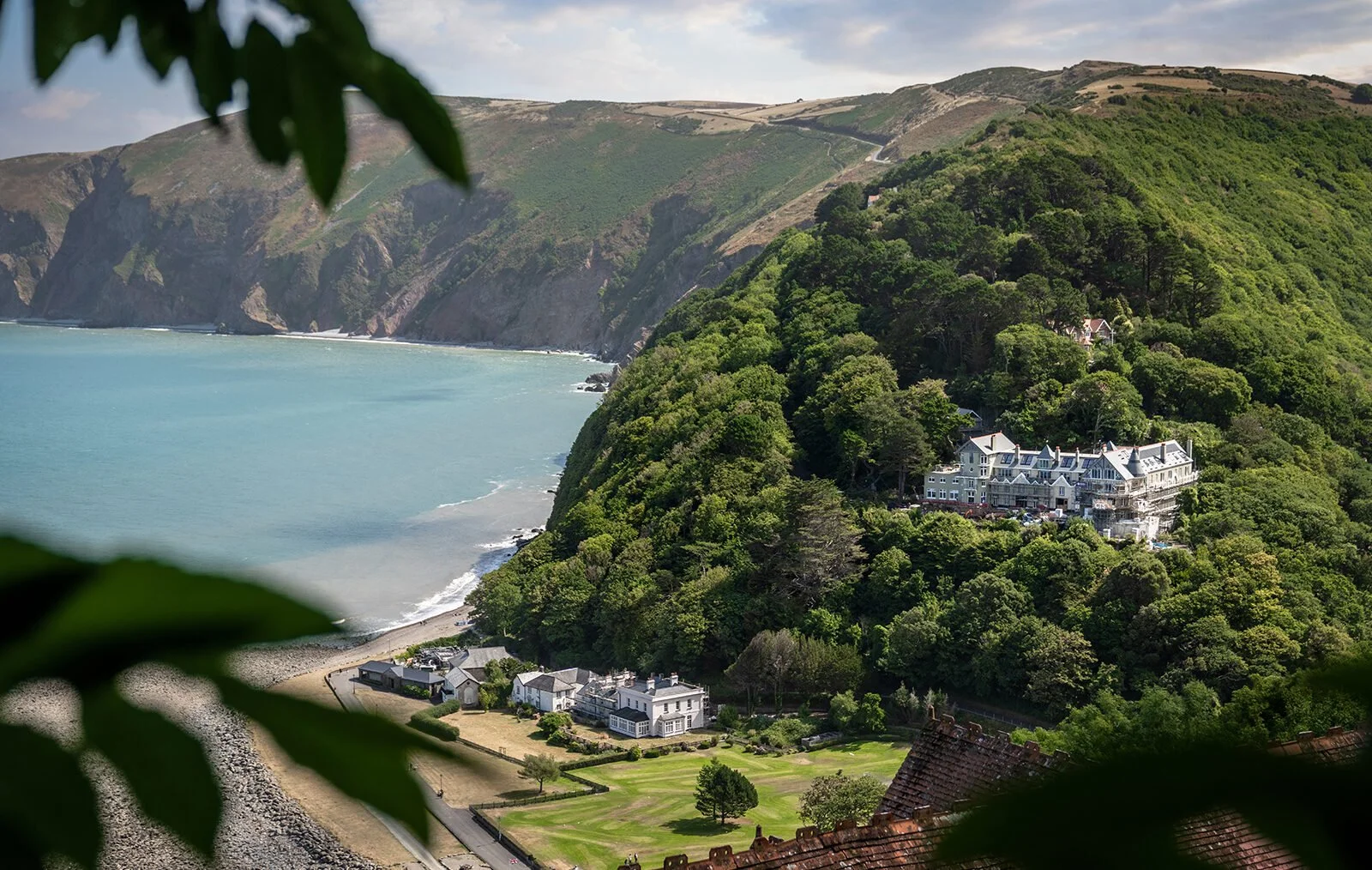 TP_004-1600x1014_c (1).jpg