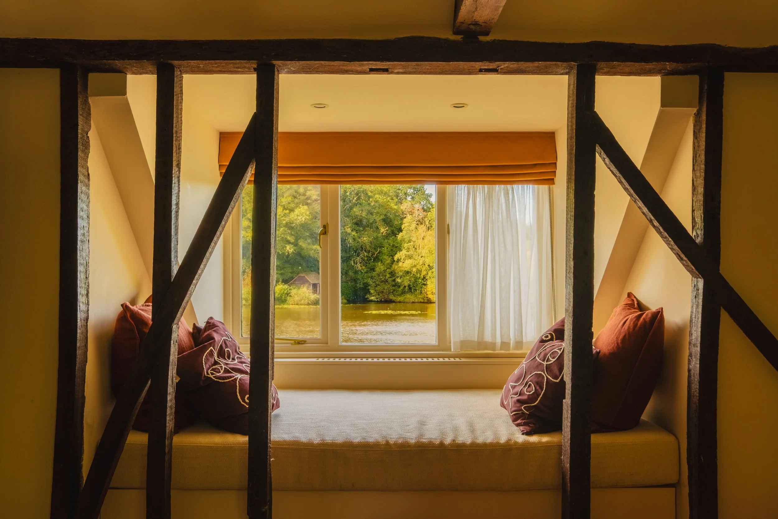 Lakehouse bedroom lake view.jpg