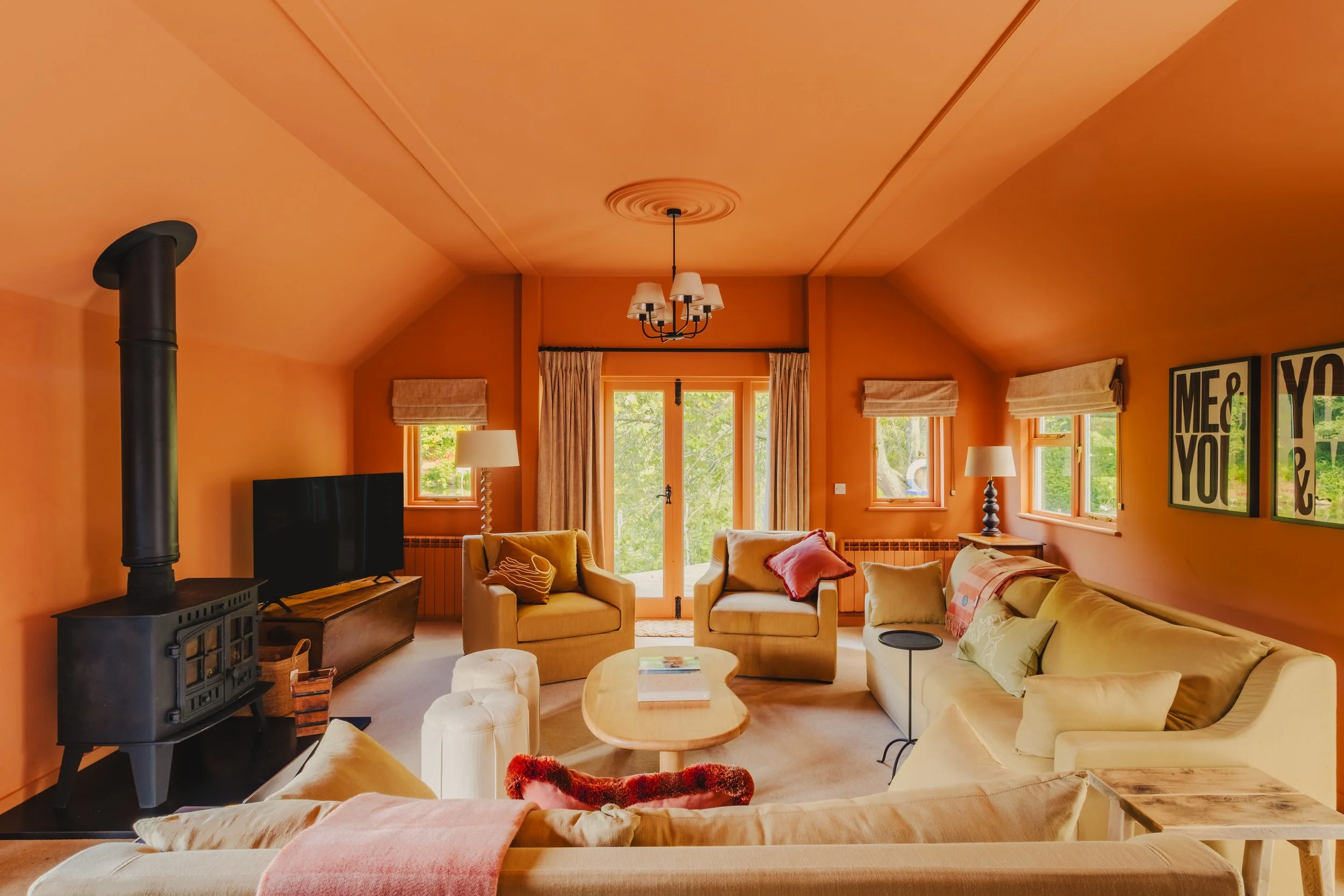 Lakehouse Front Room.jpg