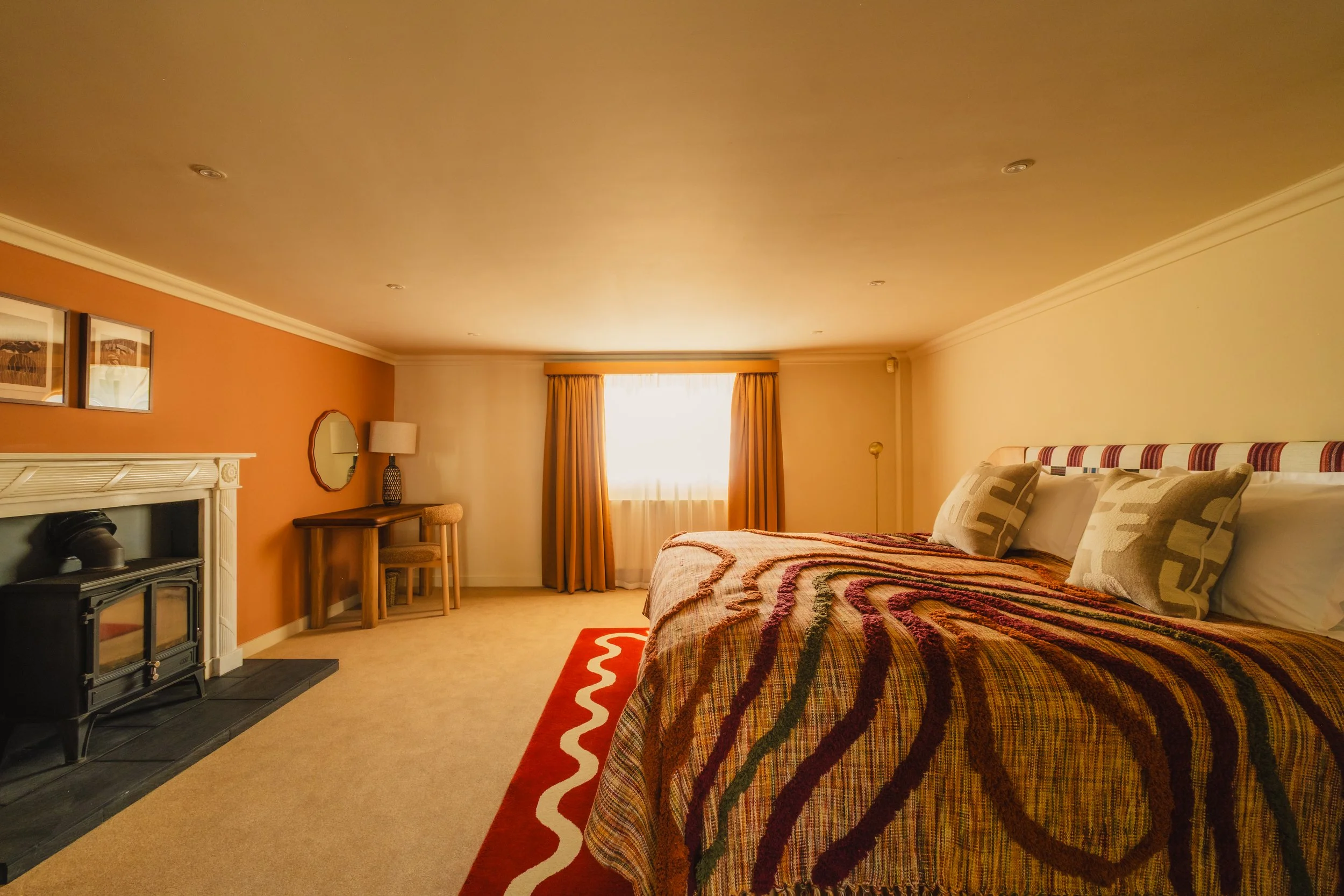 Lakehouse downstairs bedroom.jpg