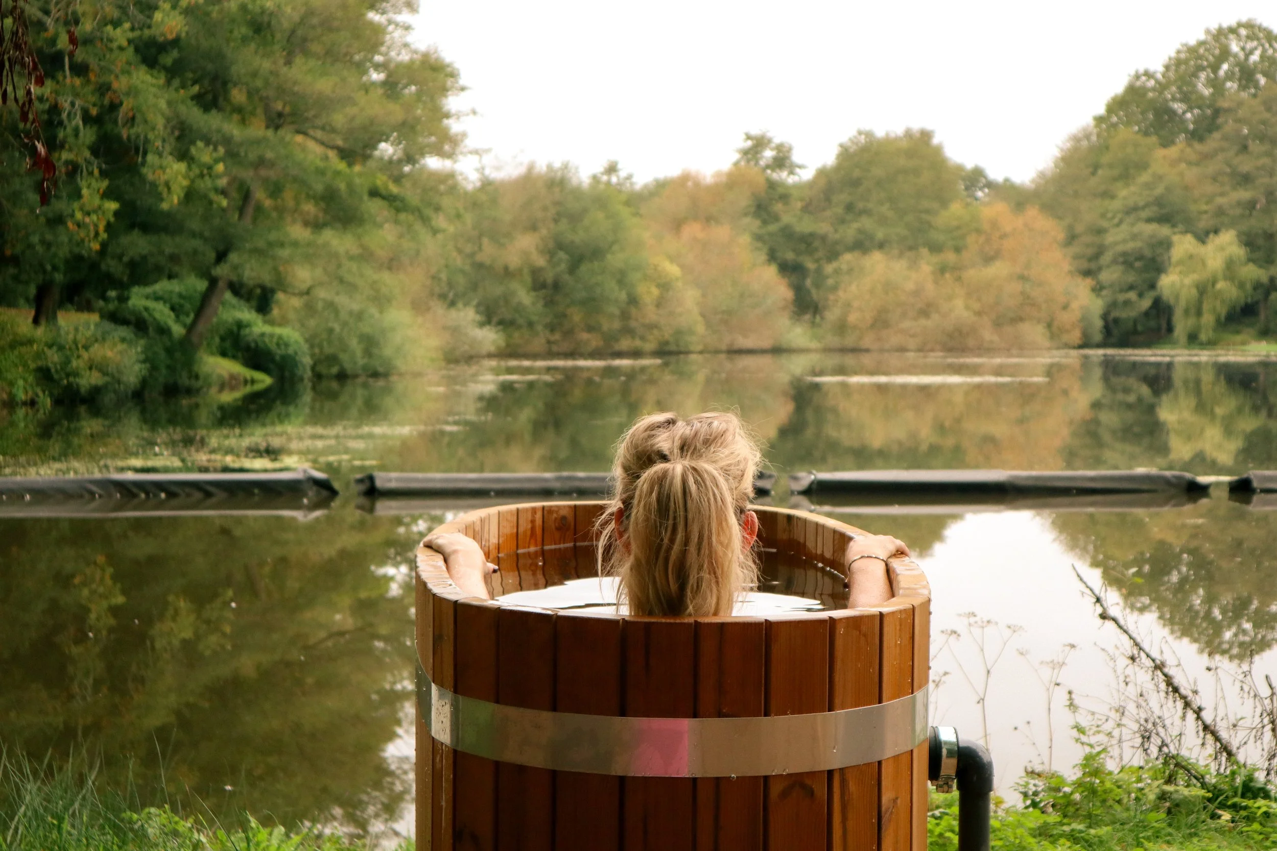 Cold Plunge Landscape - Crafted at Powdermills.jpg