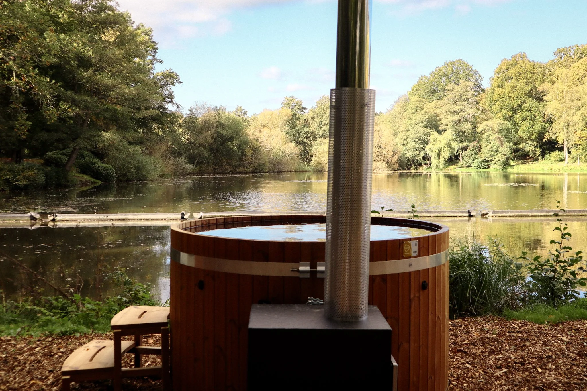 Hot Tub Hero Shot Landscape Crafted at Powdermills.jpg