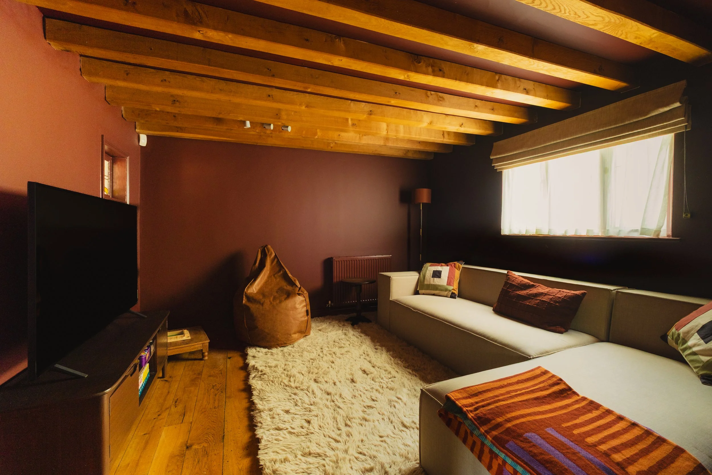 Lakehouse small living room.jpg