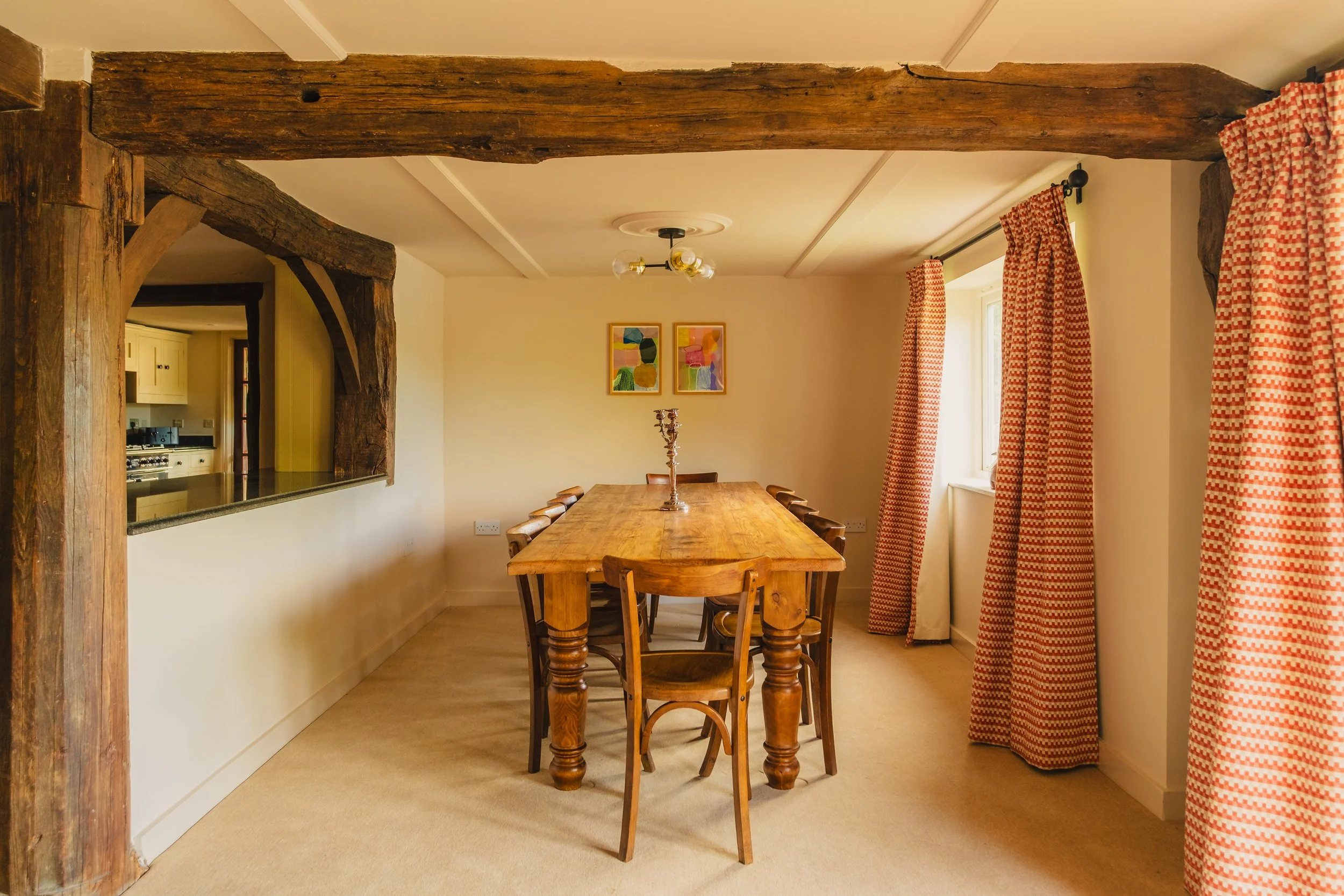 Lakehouse dining room.jpg