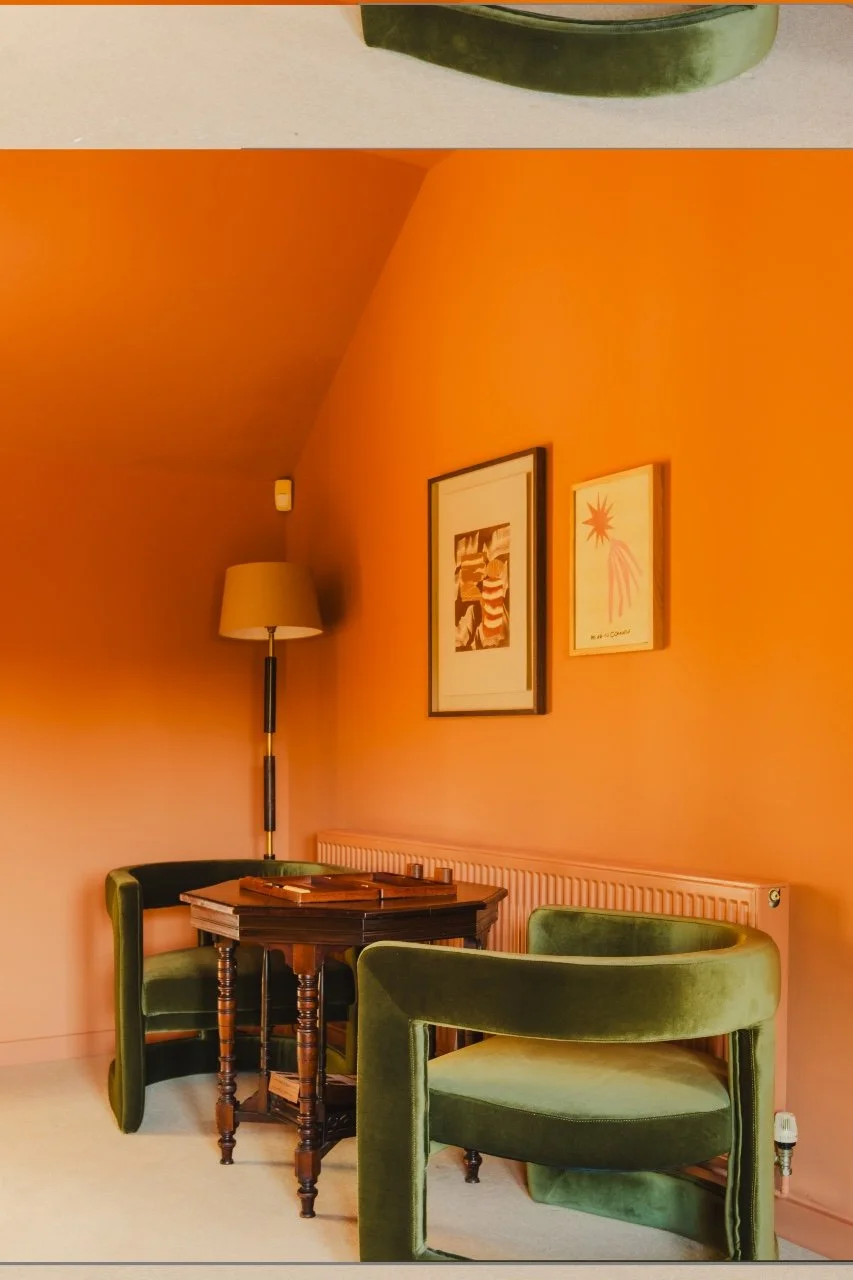 Lakehouse living room details.jpg