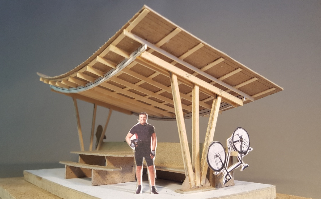 L&C Bike Camp Concept 1.png