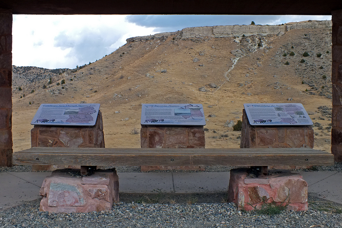 Madison_Buffalo_Jump_State_Park.png
