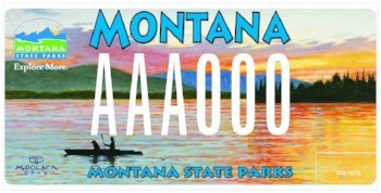 MSPF License Plate.png